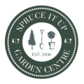 Spruce+It+Up+Logo+Official+2022