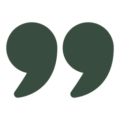 quotation