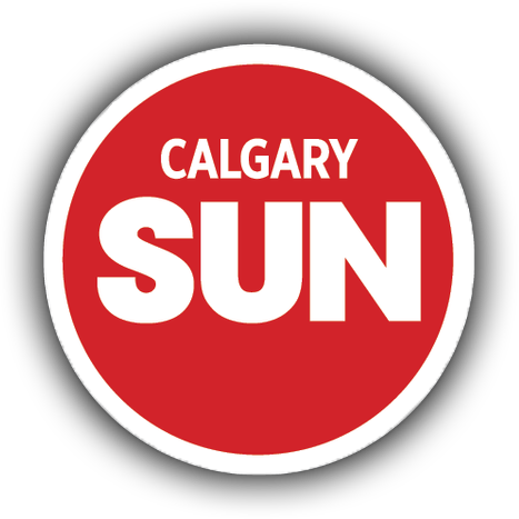 Calgary Sun