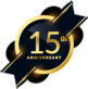 15Award